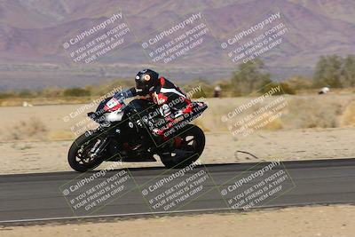 media/Jan-22-2023-CVMA (Sun) [[66d43cdebf]]/Race 11 Stock 1000 Shootout/